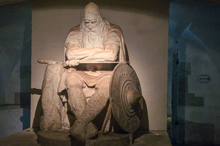 Holger Danske